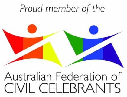 AFCC Proud